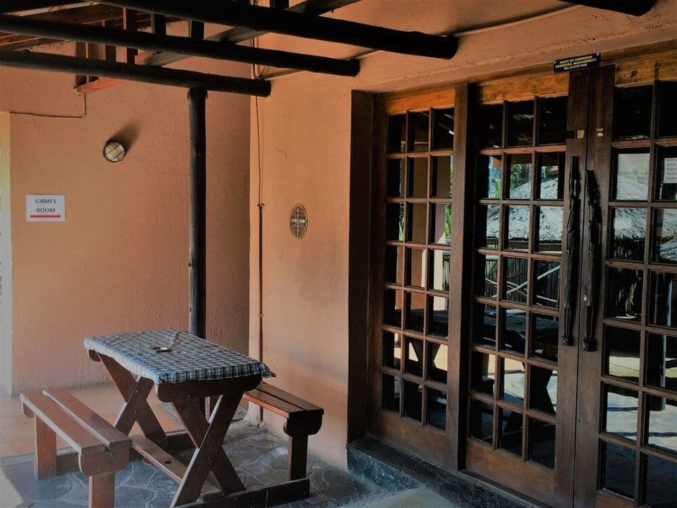 Gallery image 9
