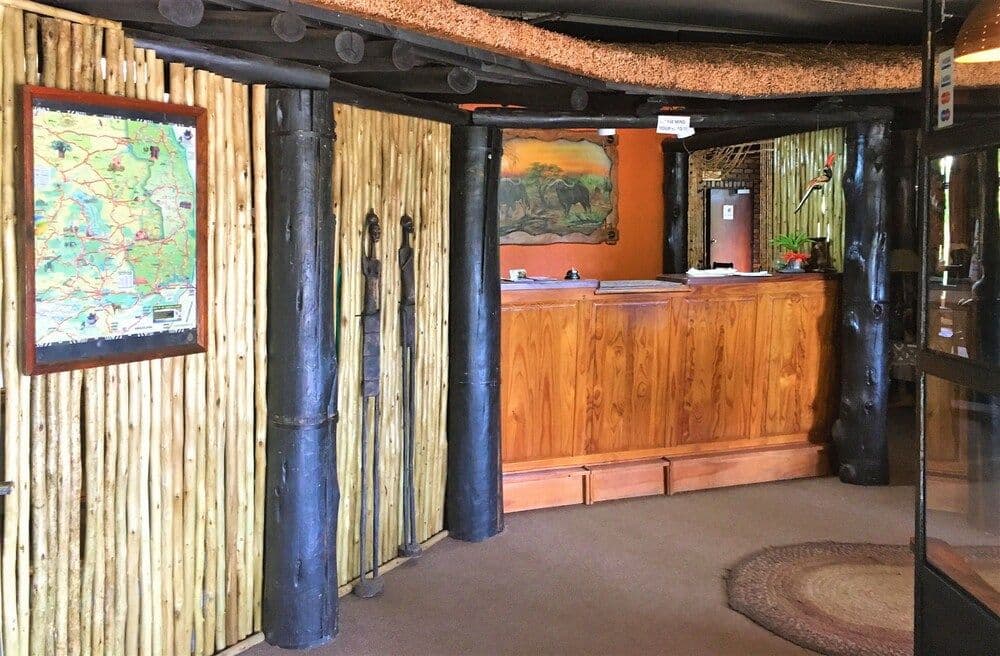 Gallery image 3
