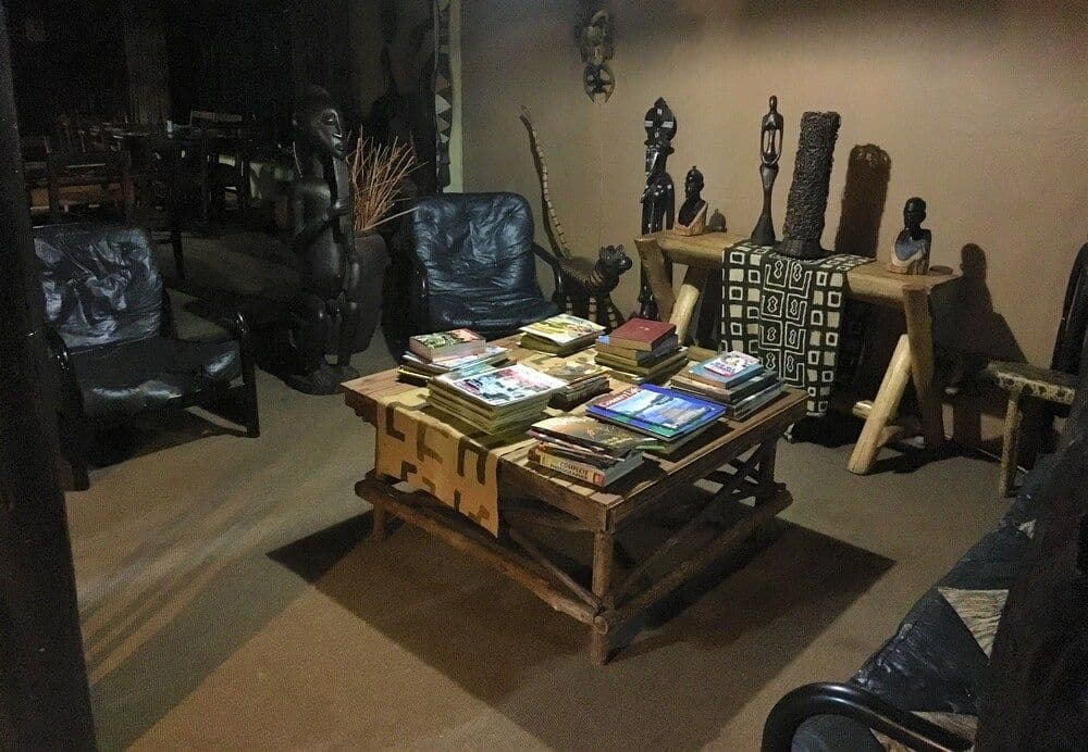 Gallery image 11