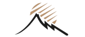 Summit Lodge Logo